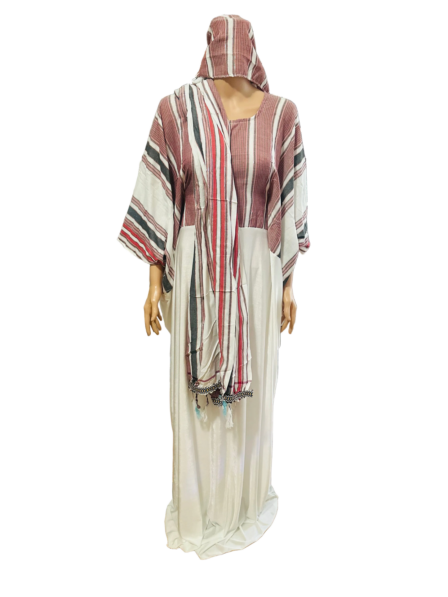 Guntina Dresses