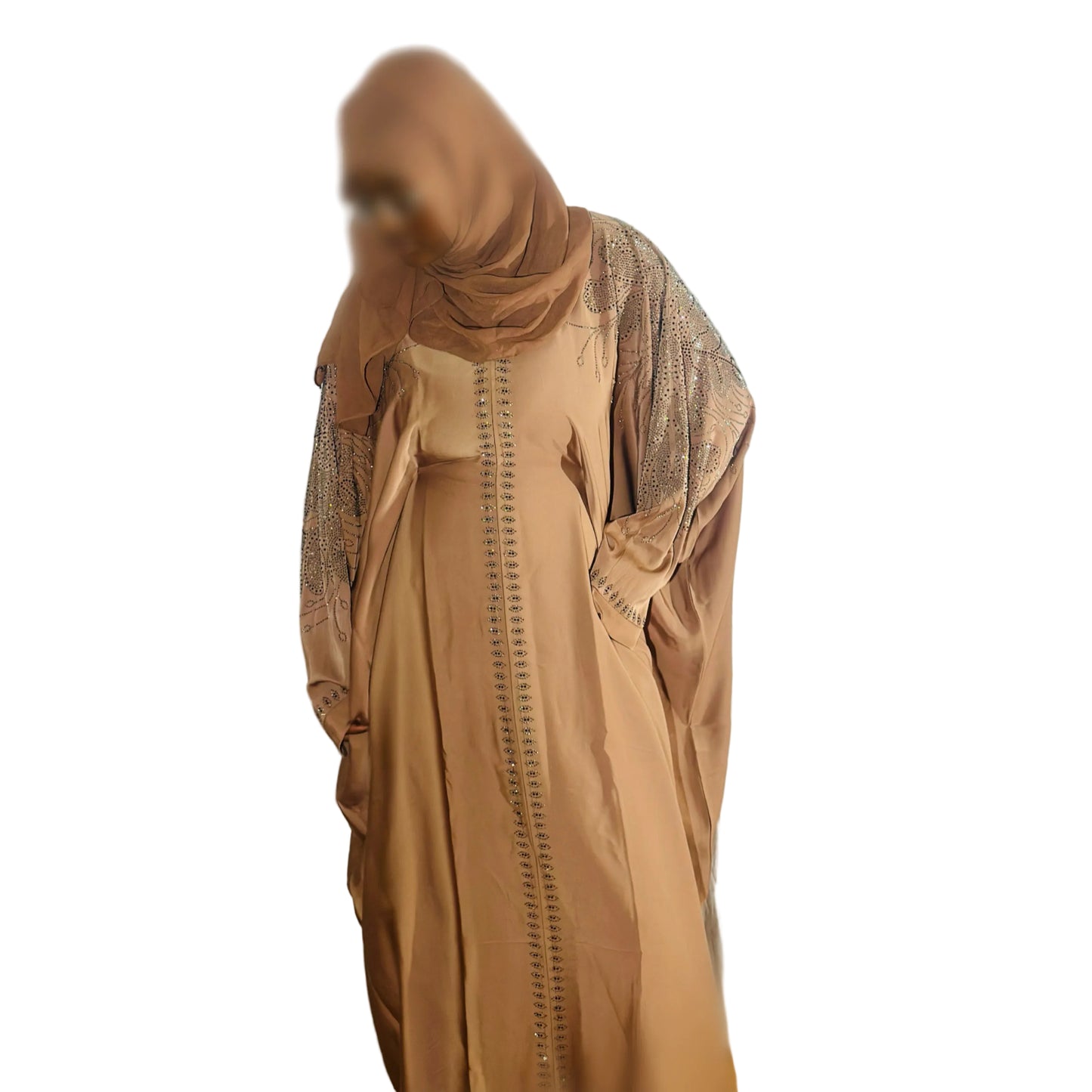 Adult Abayas