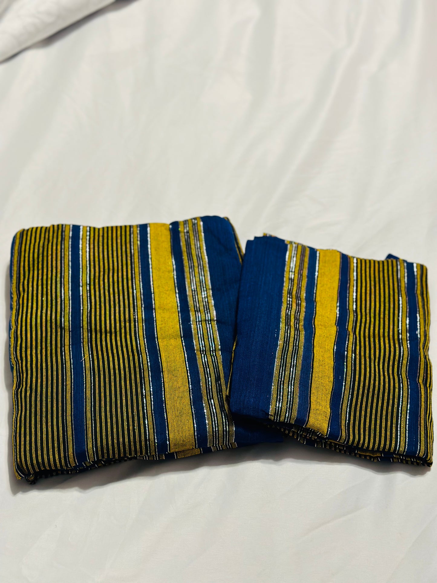 Guntina fabric