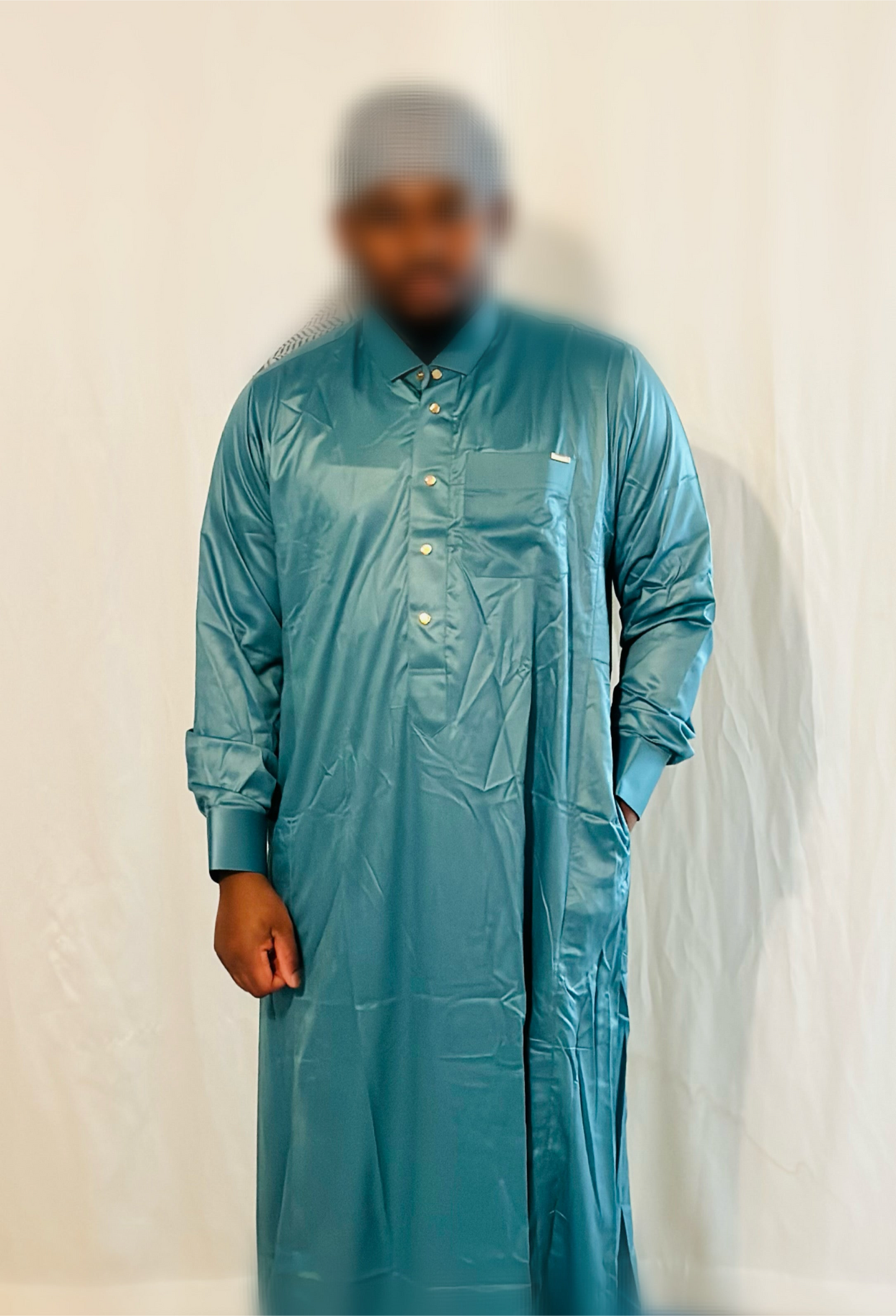 Men’s khamis