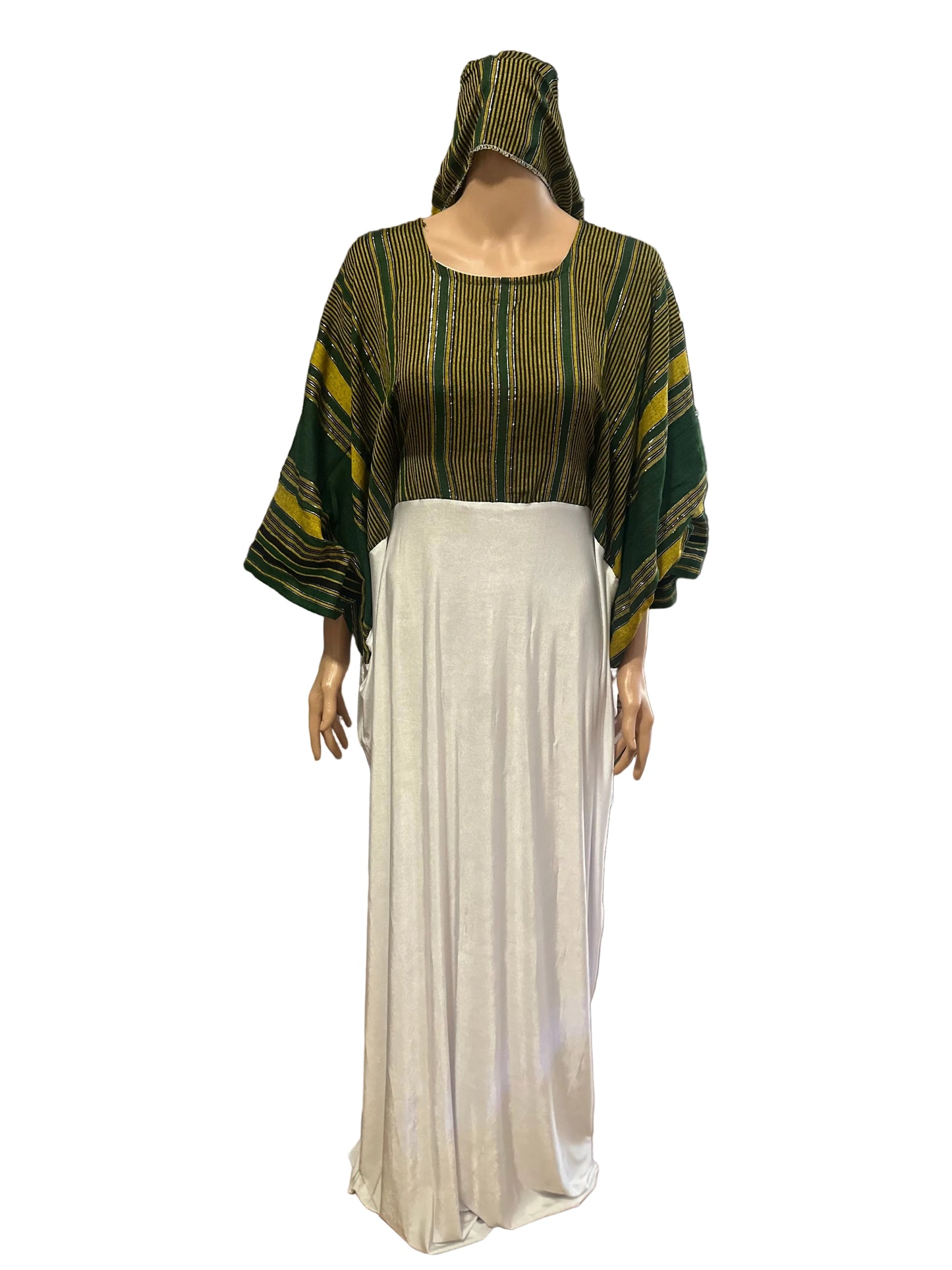 Guntina Dresses