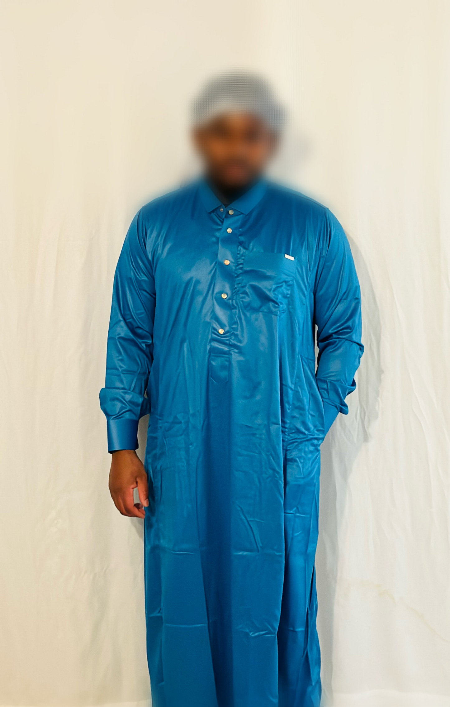 Men’s khamis