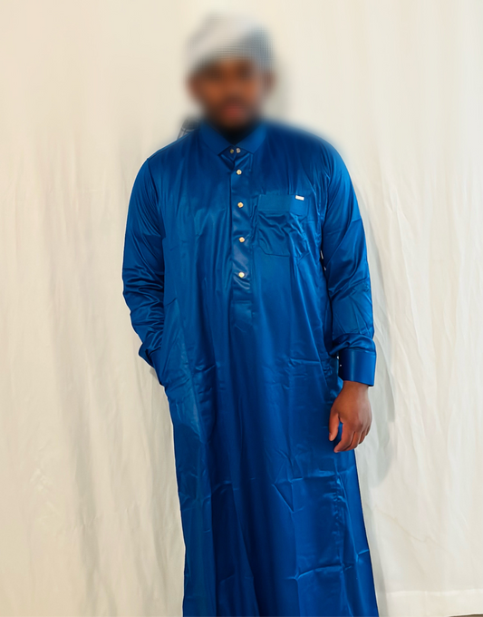 Men’s khamis