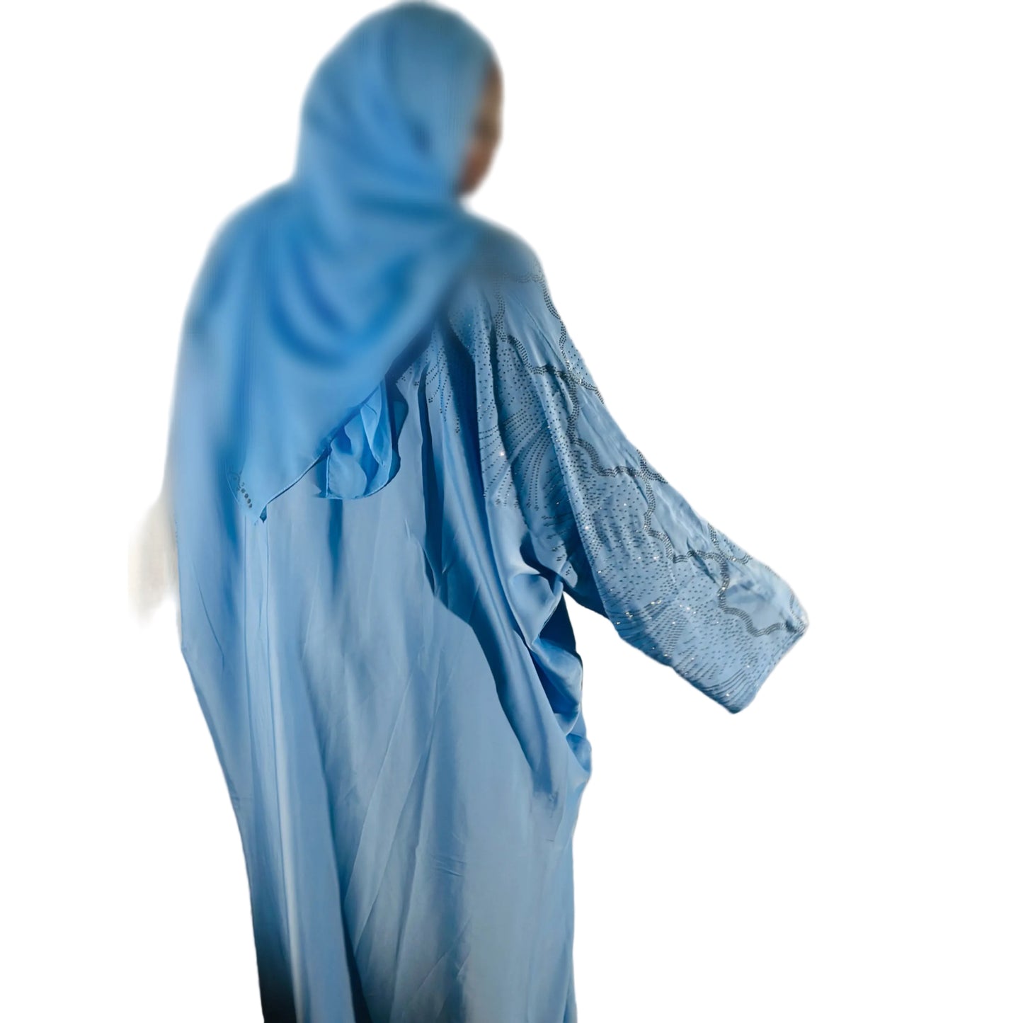 Adult Abayas