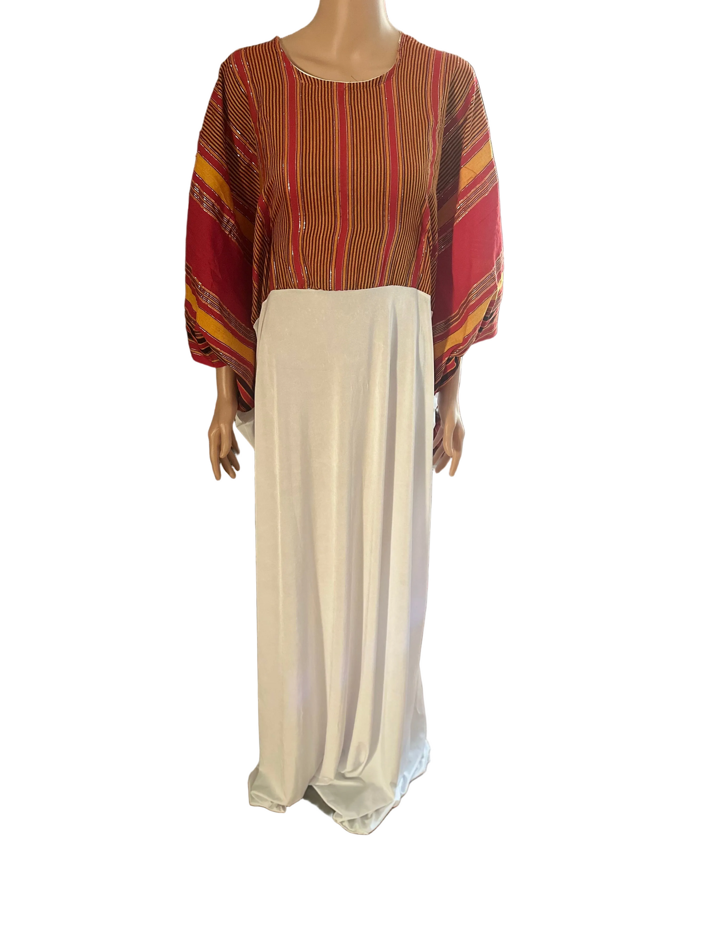 Guntina Dresses