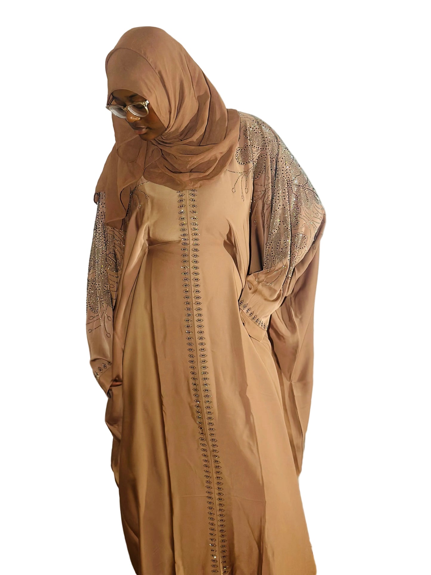 Adult Abayas