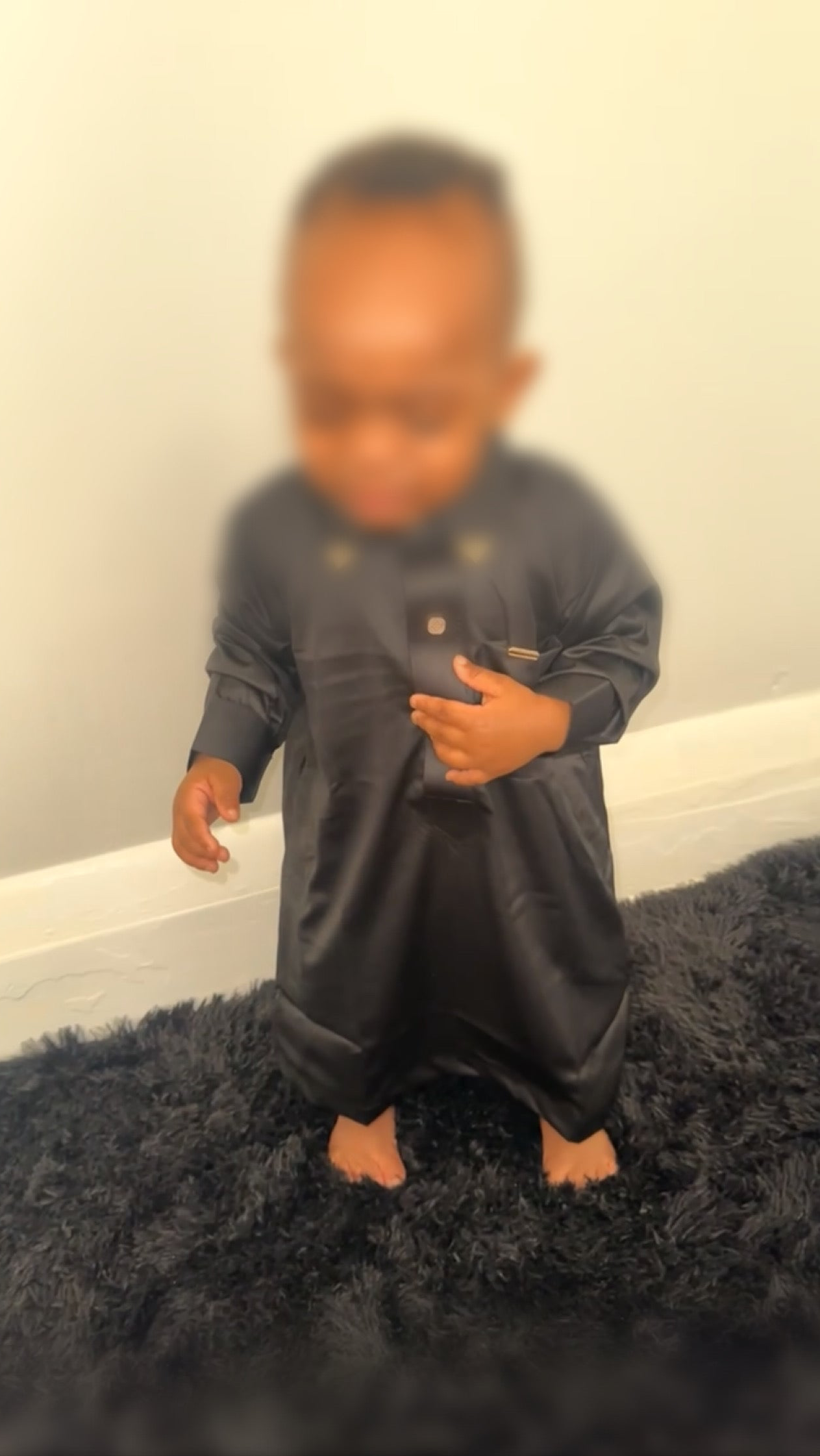 Kids Khamis