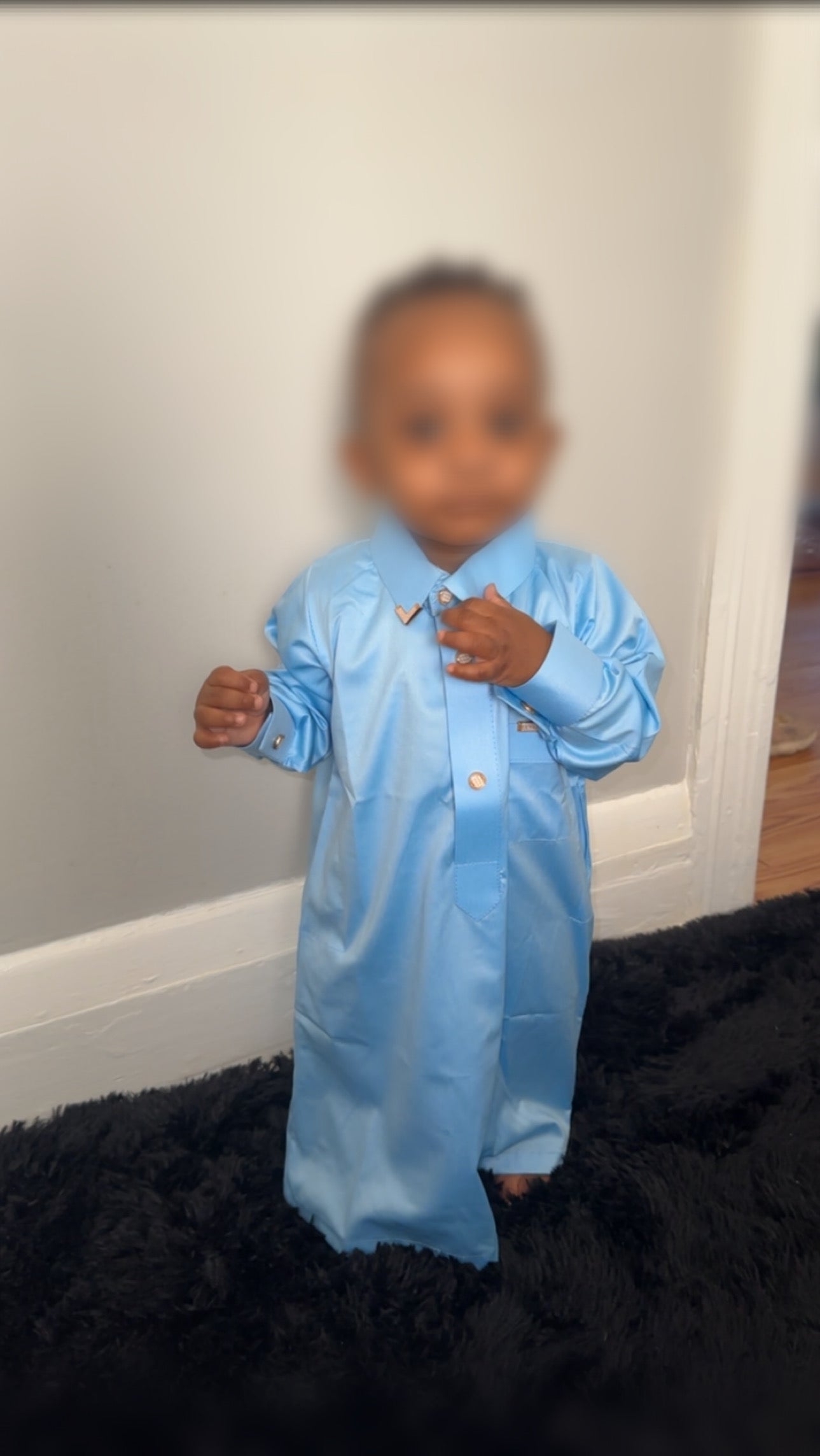 Kids Khamis