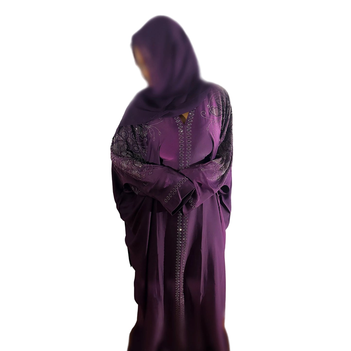 Adult Abayas