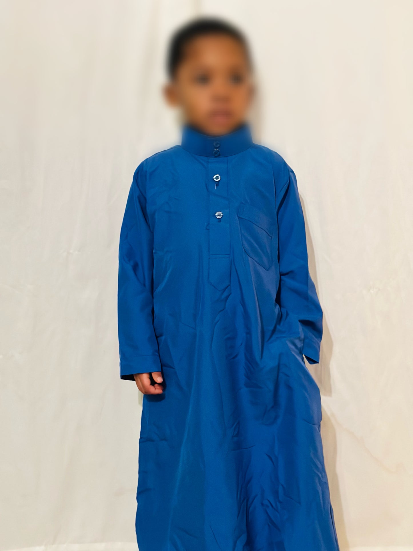 Kids Khamis