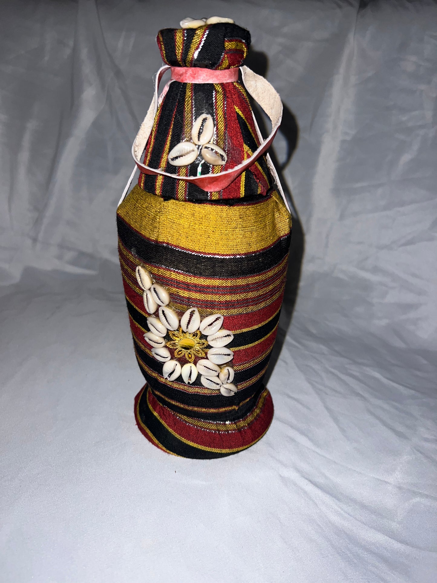 Guntina Hand Bags