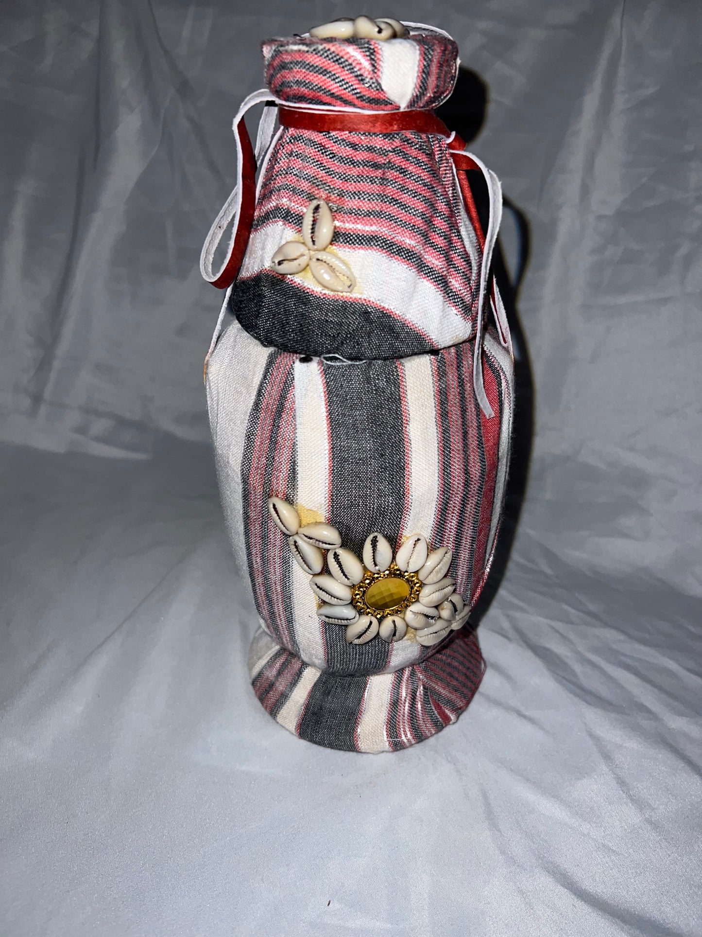 Guntina Hand Bags