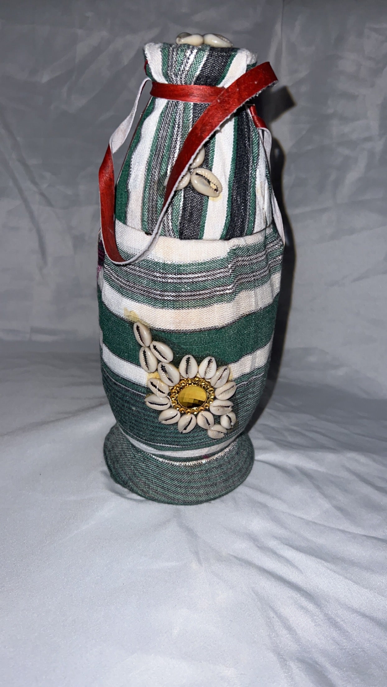 Guntina Hand Bags